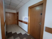 Białołęka : lokal biurowy 27,33m2 do wynajęcia