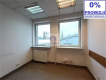Białołęka : lokal biurowy 11,86m2 do wynajęcia