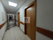 Białołęka : lokal biurowy 11,86m2 do wynajęcia