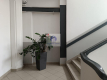 Śródmieście: lokal biurowy 21m2 do wynajęcia