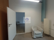 Śródmieście: lokal biurowy 15,07 m2 do wynajęcia
