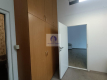 Śródmieście: lokal biurowy 15,07 m2 do wynajęcia