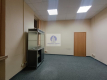 Wola: lokal biurowy 20,48m2 do wynajęcia