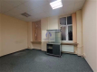 Wola: lokal biurowy 20,48m2 do wynajęcia