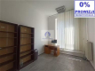 Śródmieście: lokal biurowy 15,60m2 do wynajęcia