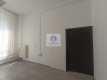 Śródmieście: lokal biurowy 15,60m2 do wynajęcia