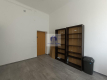 Śródmieście: lokal biurowy 15,60m2 do wynajęcia