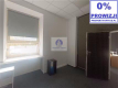 Śródmieście: lokal biurowy 44,70 m2 do wynajęcia
