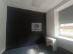 Śródmieście: lokal biurowy 44,70 m2 do wynajęcia