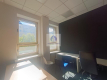 Śródmieście: lokal biurowy 44,70 m2 do wynajęcia