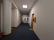 Śródmieście: lokal biurowy 44,70 m2 do wynajęcia