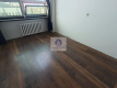 Mokotów: lokal biurowy 17,17 m2 do wynajęcia