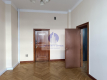 Śródmieście: lokal biurowy 22,26m2 do wynajęcia