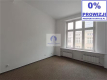Śródmieście: lokal biurowy 15,25m2 do wynajęcia