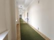 Śródmieście: lokal biurowy 15,25m2 do wynajęcia