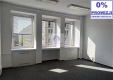 Śródmieście: lokal biurowy 46,70 m2 do wynajęcia