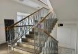 Śródmieście: lokal biurowy 46,70 m2 do wynajęcia