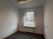 Śródmieście: lokal biurowy 15,40m2 do wynajęcia