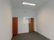 Śródmieście: lokal biurowy 15,40m2 do wynajęcia