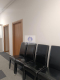 Śródmieście: lokal biurowy 15,40m2 do wynajęcia
