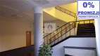 Śródmieście: lokal biurowy 22m2 do wynajęcia