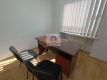 Śródmieście: lokal biurowy 22m2 do wynajęcia