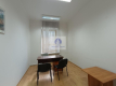 Śródmieście: lokal biurowy 22m2 do wynajęcia