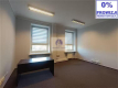Śródmieście: lokal biurowy 26m2 do wynajęcia
