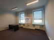 Śródmieście: lokal biurowy 26m2 do wynajęcia
