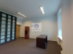 Śródmieście: lokal biurowy 26m2 do wynajęcia