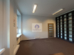 Śródmieście: lokal biurowy 26m2 do wynajęcia
