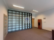 Śródmieście: lokal biurowy 26m2 do wynajęcia