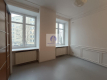 Śródmieście: lokal biurowy 29m2 do wynajęcia
