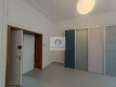Śródmieście: lokal biurowy 29m2 do wynajęcia