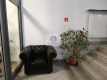 Śródmieście: lokal biurowy 29m2 do wynajęcia