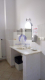 Śródmieście: lokal biurowy 22m2 do wynajęcia