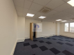 Wola: lokal biurowy 42,12 m2 do wynajęcia