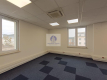 Wola: lokal biurowy 42,12 m2 do wynajęcia