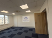 Wola: lokal biurowy 42,12 m2 do wynajęcia