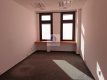 Śródmieście: lokal biurowy 268,40m2 do wynajęcia