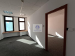 Śródmieście: lokal biurowy 268,40m2 do wynajęcia