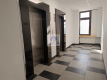 Śródmieście: lokal biurowy 268,40m2 do wynajęcia