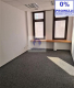 Śródmieście: lokal biurowy 48,96m2 do wynajęcia