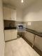 Śródmieście: lokal biurowy 48,96m2 do wynajęcia