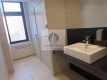 Śródmieście: lokal biurowy 48,96m2 do wynajęcia