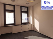 Śródmieście: lokal biurowy 53,86m2 do wynajęcia
