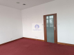 Śródmieście: lokal biurowy 35m2 do wynajęcia