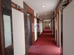 Śródmieście: lokal biurowy 35m2 do wynajęcia