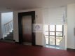 Śródmieście: lokal biurowy 35m2 do wynajęcia