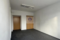 Śródmieście: lokal biurowy 49,29 m2 do wynajęcia